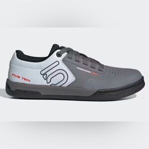 Adidas Five Ten Freerider Pro Mountain Bike Shoes